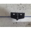 Recambio de cerradura interior maletero/porton para peugeot 5008 referencia OEM IAM 8724J1  