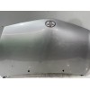 Recambio de capot para toyota prius (nhw20) basis referencia OEM IAM 5330147030  