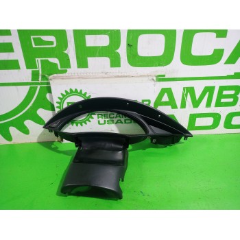 Recambio de moldura para ford focus berlina (cak) trend referencia OEM IAM 98AB10A894  