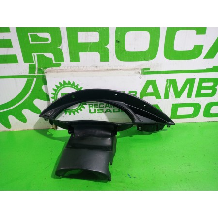 Recambio de moldura para ford focus berlina (cak) trend referencia OEM IAM 98AB10A894  