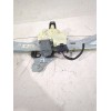 Recambio de elevalunas delantero izquierdo para nissan qashqai ii (j11, j11_) 1.5 dci referencia OEM IAM 807014EA3C  