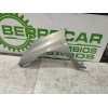 Recambio de aleta delantera izquierda para renault espace iv (jk0) 2.2 dci turbodiesel referencia OEM IAM 8200155750  