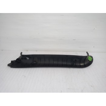 Recambio de moldura derecha para mini mini (r56) cooper referencia OEM IAM 7148910  