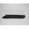 Recambio de moldura derecha para mini mini (r56) cooper referencia OEM IAM 7148910  