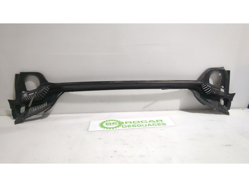 Recambio de torpedo para peugeot 407 (6d_) 1.6 hdi 110 (6d9hzc, 6d9hyc) referencia OEM IAM 96516813  