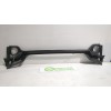 Recambio de torpedo para peugeot 407 (6d_) 1.6 hdi 110 (6d9hzc, 6d9hyc) referencia OEM IAM 96516813  