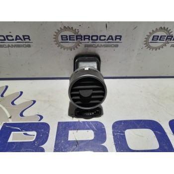 Recambio de aireadores para land rover discovery referencia OEM IAM JBD500140XXX  