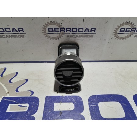 Recambio de aireadores para land rover discovery referencia OEM IAM JBD500140XXX  