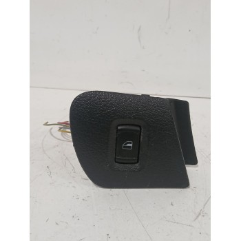 MANDO ELEVALUNAS DELANTERO DERECHO 1U0959855A 