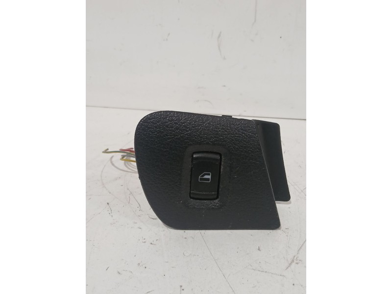 Recambio de mando elevalunas delantero derecho para skoda octavia i (1u2) 1.9 tdi referencia OEM IAM 1U0959855A  