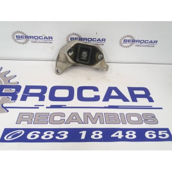 SOPORTE MOTOR IZQUIERDO 8200805803 