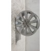 Recambio de llanta para volkswagen t-roc (a11, d11) 1.6 tdi referencia OEM IAM 2GA601025J  
