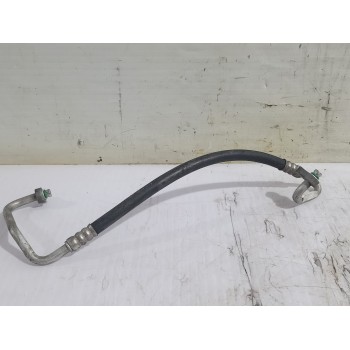 TUBOS AIRE ACONDICIONADO 977622Y000 