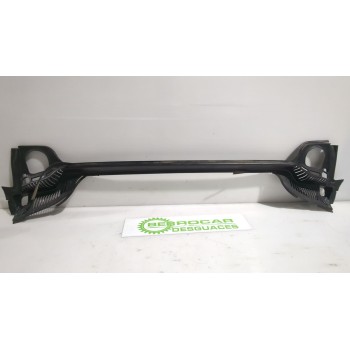 Recambio de torpedo para peugeot 407 (6d_) 1.6 hdi 110 (6d9hzc, 6d9hyc) referencia OEM IAM 96516813  