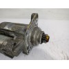 Recambio de motor arranque para seat altea xl (5p5) family referencia OEM IAM 02Z911023H  
