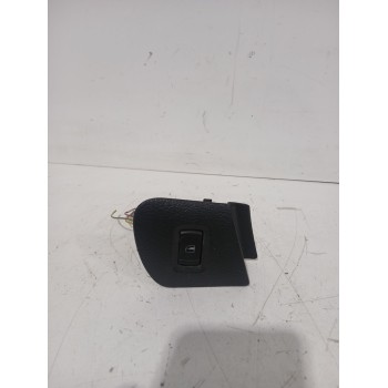 Recambio de mando elevalunas delantero derecho para skoda octavia i (1u2) 1.9 tdi referencia OEM IAM 1U0959855A  