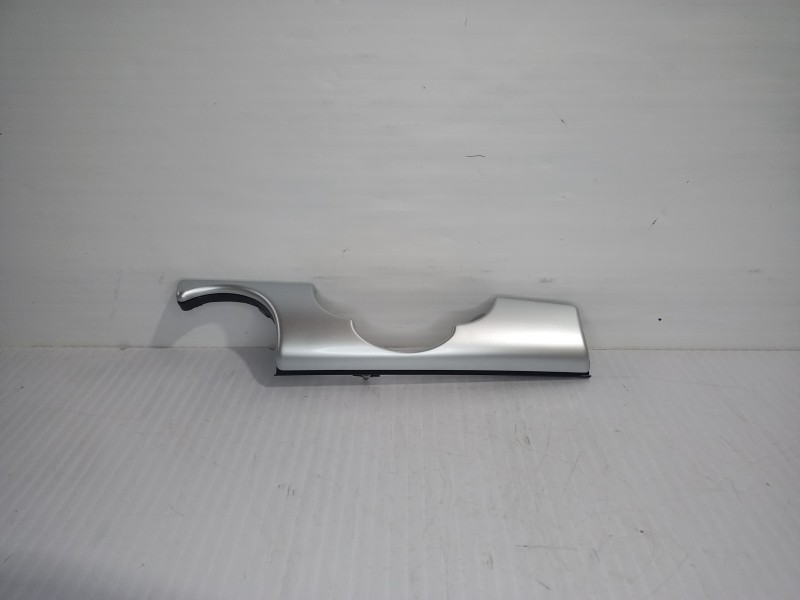 Recambio de moldura para mini mini (r56) cooper referencia OEM IAM 51452752868  