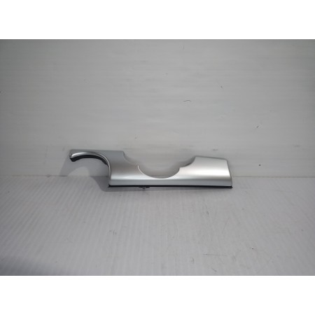 Recambio de moldura para mini mini (r56) cooper referencia OEM IAM 51452752868  