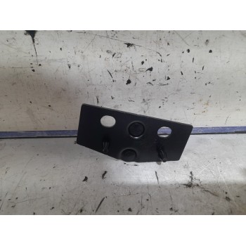 Recambio de cerradura interior maletero/porton para peugeot 5008 referencia OEM IAM 8724J1  