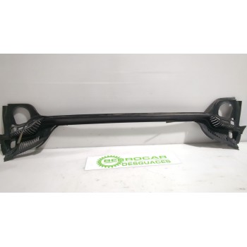 Recambio de torpedo para peugeot 407 (6d_) 1.6 hdi 110 (6d9hzc, 6d9hyc) referencia OEM IAM 96516813  