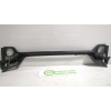 Recambio de torpedo para peugeot 407 (6d_) 1.6 hdi 110 (6d9hzc, 6d9hyc) referencia OEM IAM 96516813  