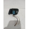 Recambio de mando elevalunas delantero derecho para skoda octavia i (1u2) 1.9 tdi referencia OEM IAM 1U0959855A  