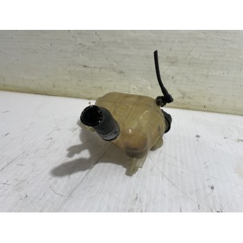 Recambio de deposito expansion para peugeot 508 allure referencia OEM IAM 1323HE  