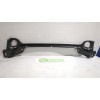 Recambio de torpedo para peugeot 407 (6d_) 1.6 hdi 110 (6d9hzc, 6d9hyc) referencia OEM IAM 96516813  