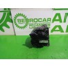 Recambio de alternador para citroën c4 grand picasso exclusive referencia OEM IAM 9646321780  