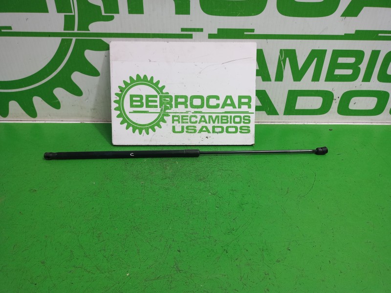 Recambio de amortiguadores capo para volkswagen passat berlina (3c2) 2.0 tdi referencia OEM IAM 3C0823359A  