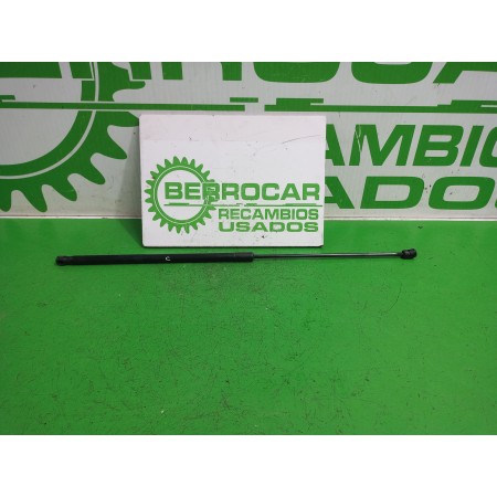 Recambio de amortiguadores capo para volkswagen passat berlina (3c2) 2.0 tdi referencia OEM IAM 3C0823359A  