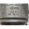 Recambio de soporte filtro aceite para volkswagen polo (9n1) 1.2 referencia OEM IAM 03D115403  
