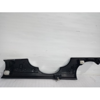 Recambio de moldura para mini mini (r56) cooper referencia OEM IAM 51452752868  