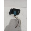 Recambio de mando elevalunas delantero derecho para skoda octavia i (1u2) 1.9 tdi referencia OEM IAM 1U0959855A  
