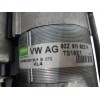 Recambio de motor arranque para seat altea xl (5p5) family referencia OEM IAM 02Z911023H  