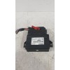 Recambio de modulo electronico para nissan qashqai ii (j11, j11_) 1.5 dci referencia OEM IAM 360326fl0e  