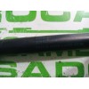 Recambio de amortiguadores capo para volkswagen passat berlina (3c2) 2.0 tdi referencia OEM IAM 3C0823359A  
