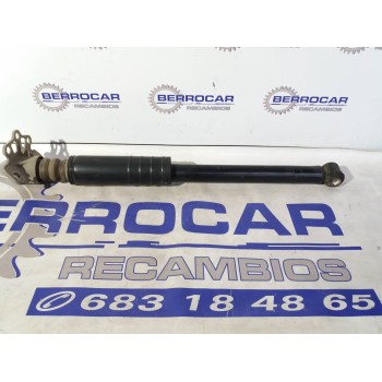 AMORTIGUADOR TRASERO DERECHO 55700452 