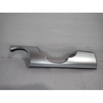 Recambio de moldura para mini mini (r56) cooper referencia OEM IAM 51452752868  