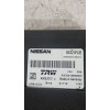 Recambio de modulo electronico para nissan qashqai ii (j11, j11_) 1.5 dci referencia OEM IAM 360326fl0e  