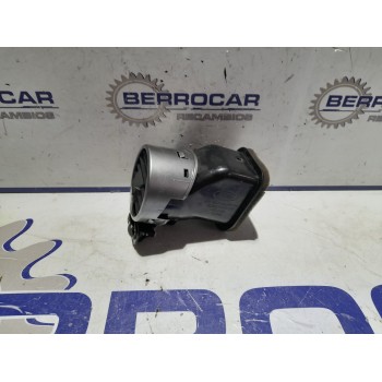 Recambio de aireadores para land rover discovery referencia OEM IAM JBD500140XXX  