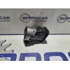 Recambio de aireadores para land rover discovery referencia OEM IAM JBD500140XXX  