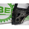 Recambio de puerta trasera derecha para kia sorento i (jc) 2.5 crdi referencia OEM IAM 770043E111  