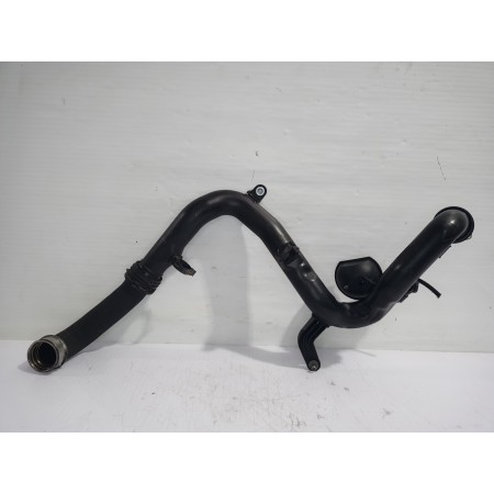 Recambio de tubo para seat altea xl (5p5) family referencia OEM IAM 1K0145770AA  