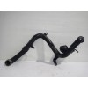 Recambio de tubo para seat altea xl (5p5) family referencia OEM IAM 1K0145770AA  