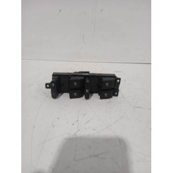 MANDO ELEVALUNAS DELANTERO IZQUIERDO 1U4959857 