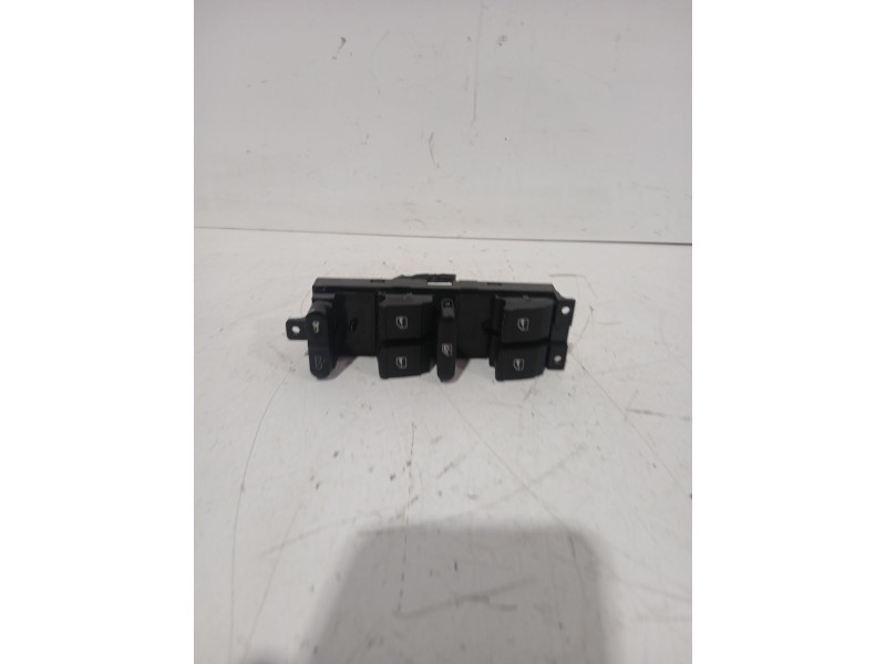 Recambio de mando elevalunas delantero izquierdo para skoda octavia i (1u2) 1.9 tdi referencia OEM IAM 1U4959857  