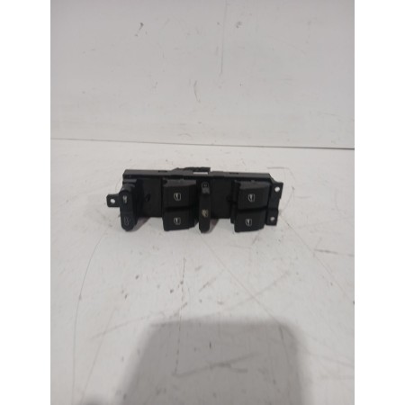 Recambio de mando elevalunas delantero izquierdo para skoda octavia i (1u2) 1.9 tdi referencia OEM IAM 1U4959857  