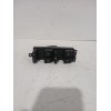 Recambio de mando elevalunas delantero izquierdo para skoda octavia i (1u2) 1.9 tdi referencia OEM IAM 1U4959857  