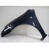 Recambio de aleta delantera izquierda para fiat punto (evo) (199) 1.3 16v jtd cat referencia OEM IAM 51901101  